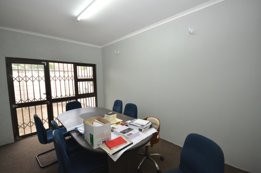 5 Bedroom Property for Sale in Bonnie Doone Eastern Cape